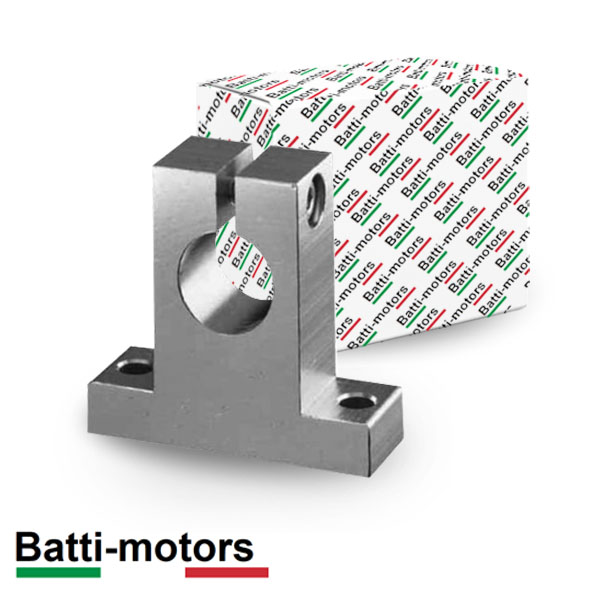 Держатель SH8 Batti-Motors