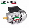 Электродвигатель Batti-motors